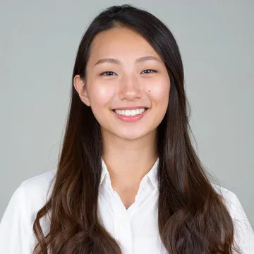 U球体育体育 App