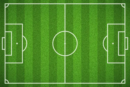 U球体育体育 故事